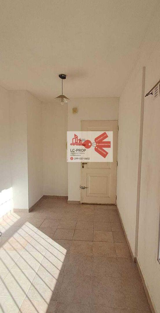 Foto de LC PROP ALQUILA- Departamento 1 habitación- Fotheringham 700 Neuquén, imagen 5