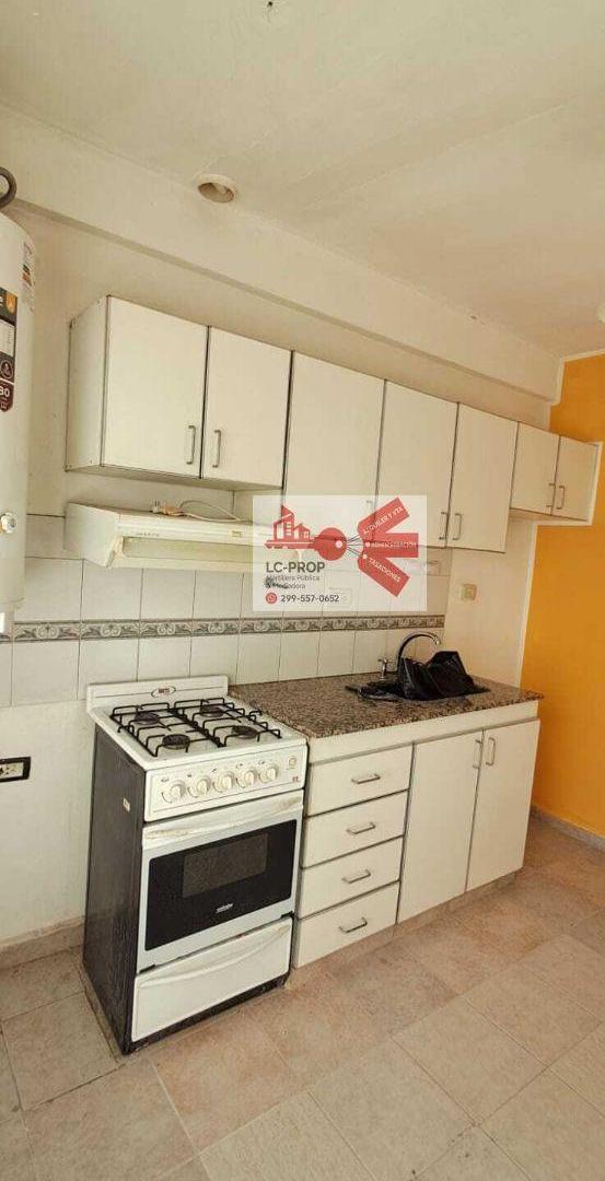 Foto de LC PROP ALQUILA- Departamento 1 habitación- Fotheringham 700 Neuquén, imagen 4