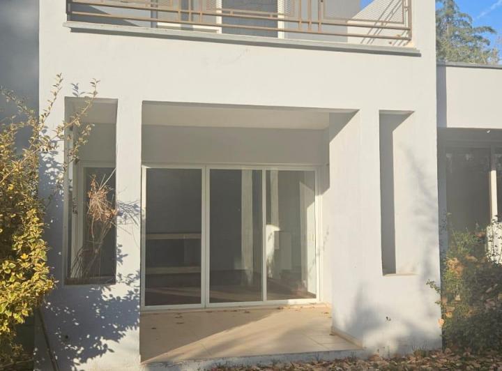 Casa en venta en Barrio Privado Las Catalpas, Mendoza 2