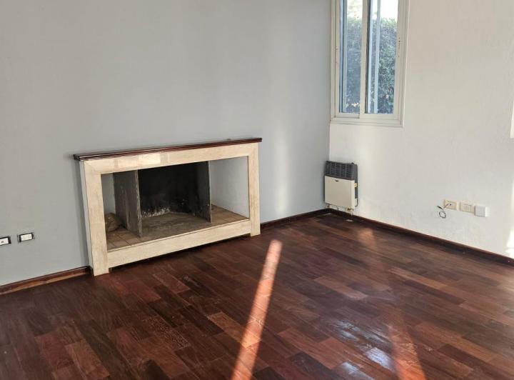 Casa en venta en Barrio Privado Las Catalpas, Mendoza 4