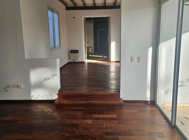 Casa en venta en Barrio Privado Las Catalpas, Mendoza 5