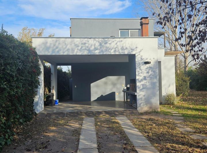 Casa en venta en Barrio Privado Las Catalpas, Mendoza 3