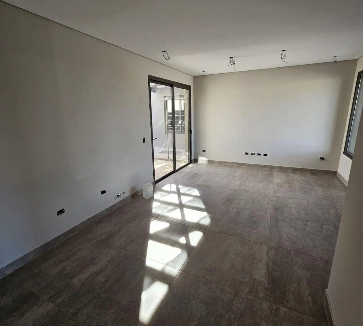 Moderna Casa en Barrio Las Acacias, Godoy Cruz, Mendoza 3