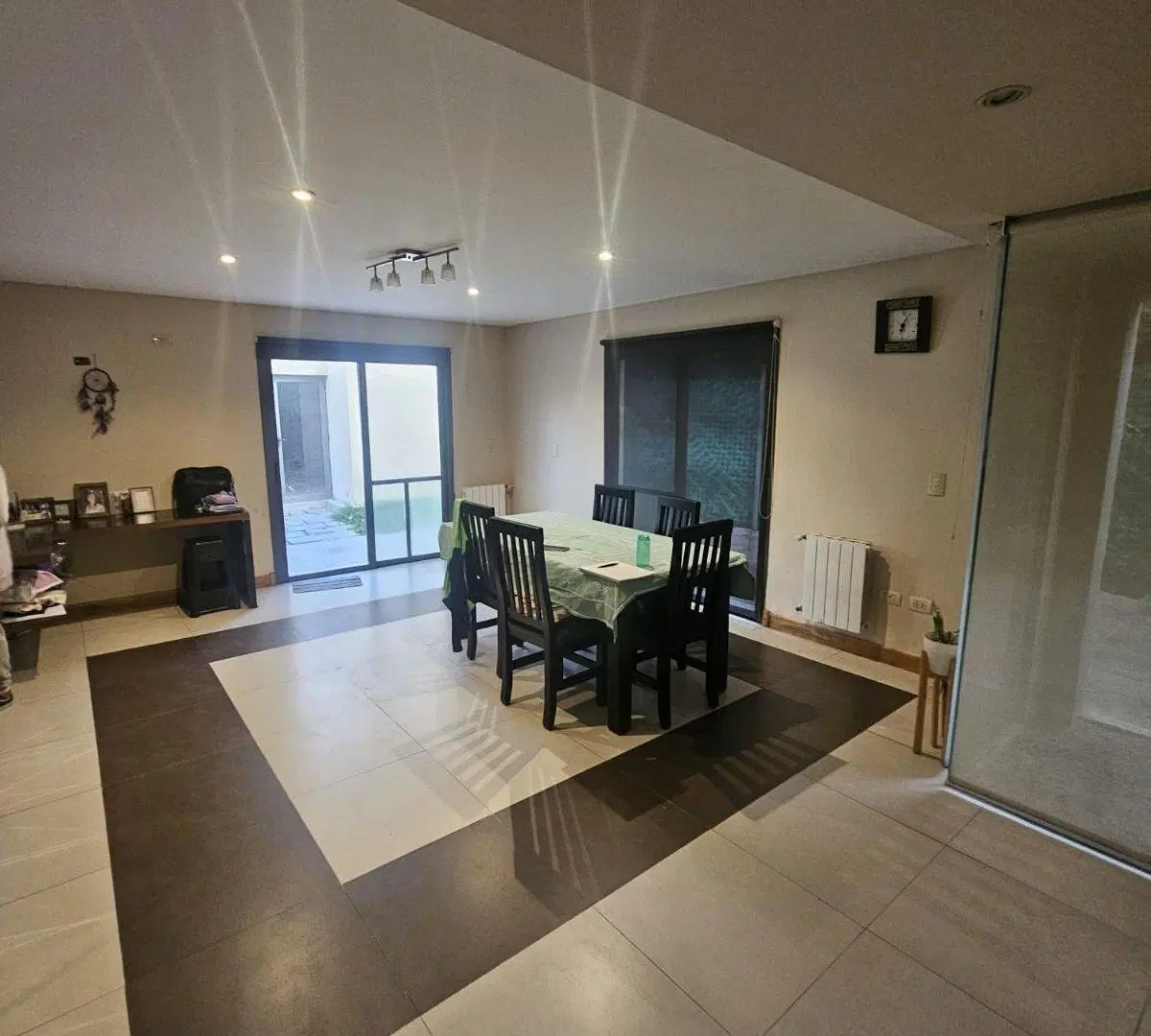 Casa en Venta en Barrio Privado Las Araucarias, Guaymallén 5
