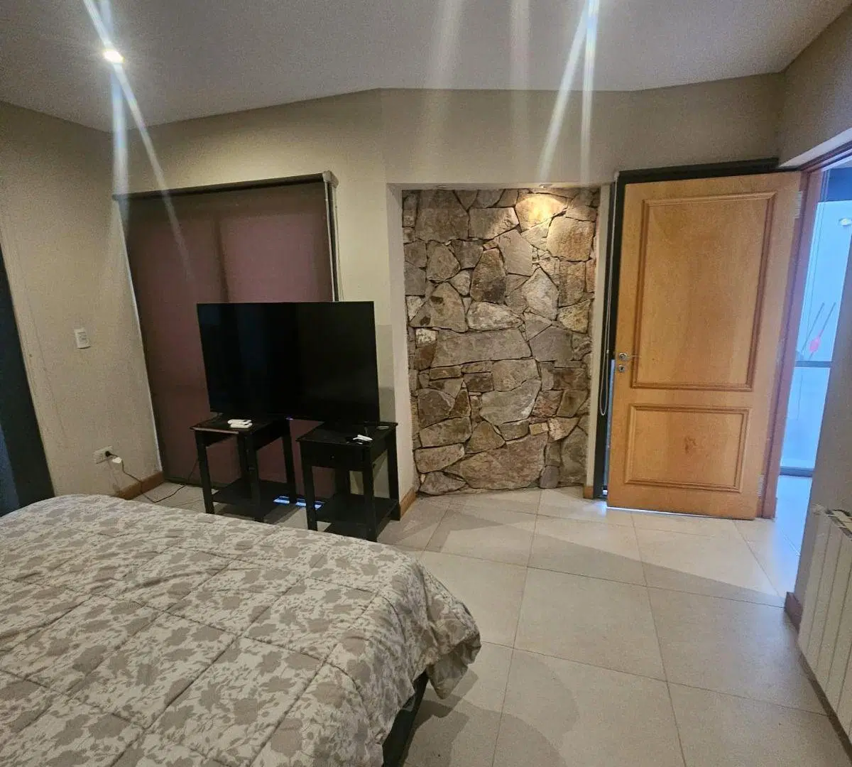 Casa en Venta en Barrio Privado Las Araucarias, Guaymallén 8