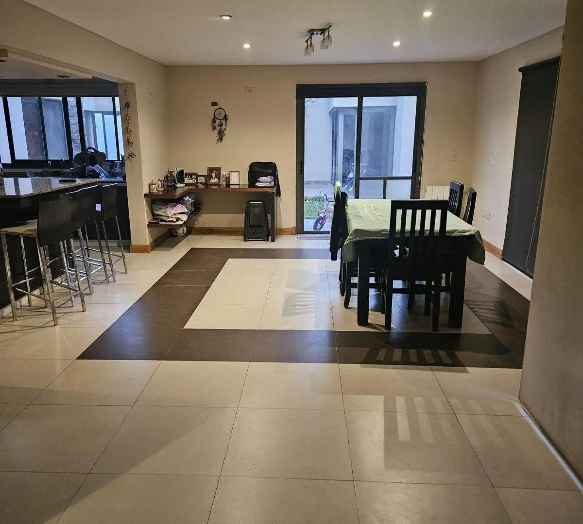 Casa en Venta en Barrio Privado Las Araucarias, Guaymallén 4