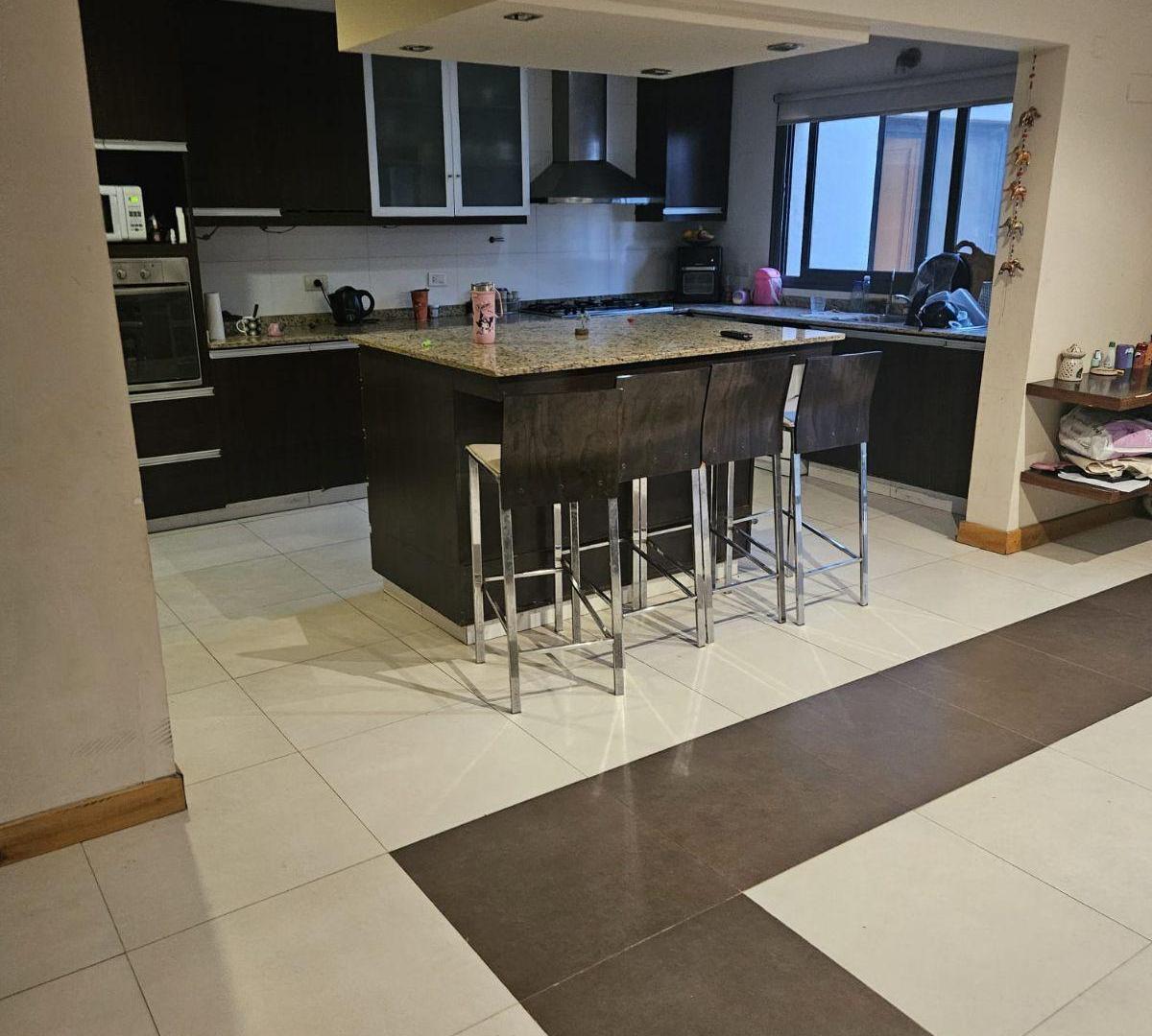 Foto de Casa en Venta en Barrio Privado Las Araucarias, Guaymallén, imagen 2