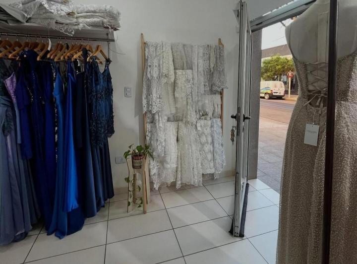 Local comercial en venta 2