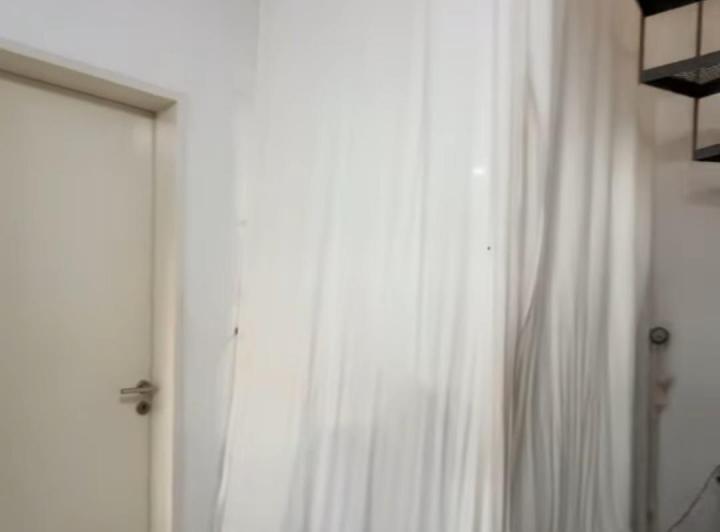 Local comercial en venta 4