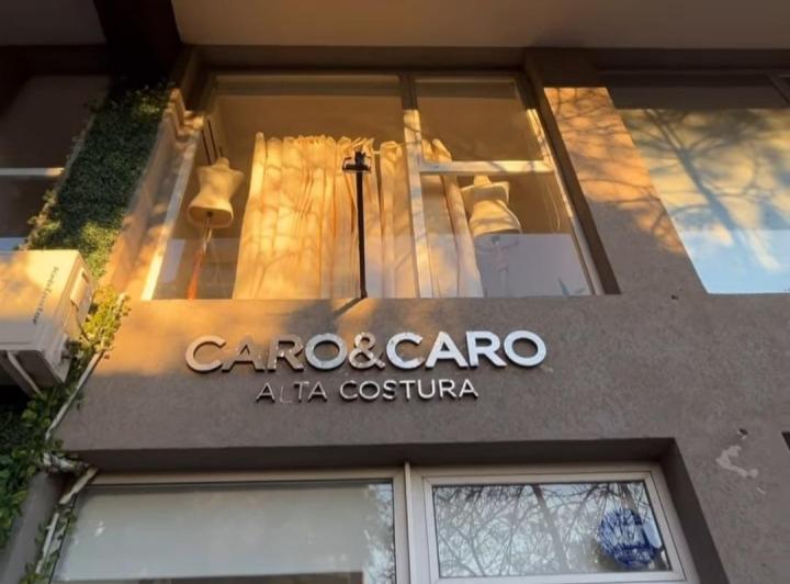 Local comercial en venta 3