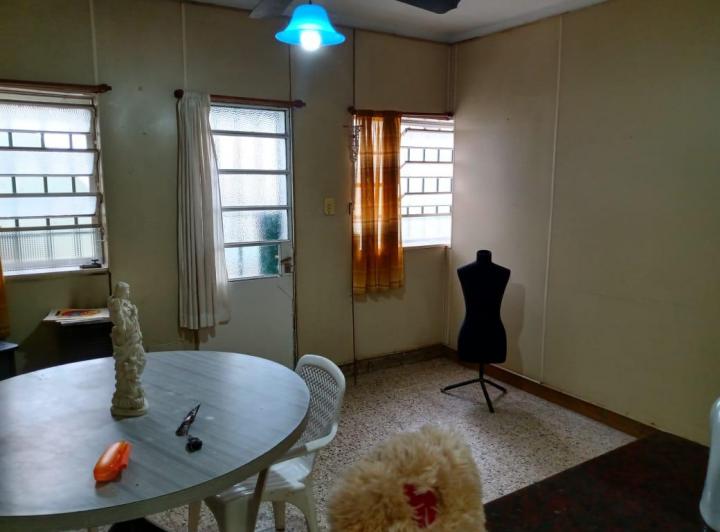 Casa en Venta – ¡Oportunidad Única! 5