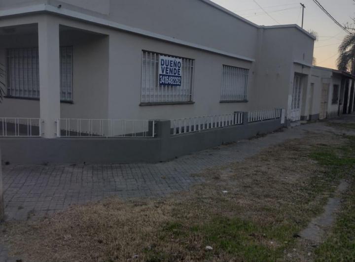 Casa en Venta – ¡Oportunidad Única! 4