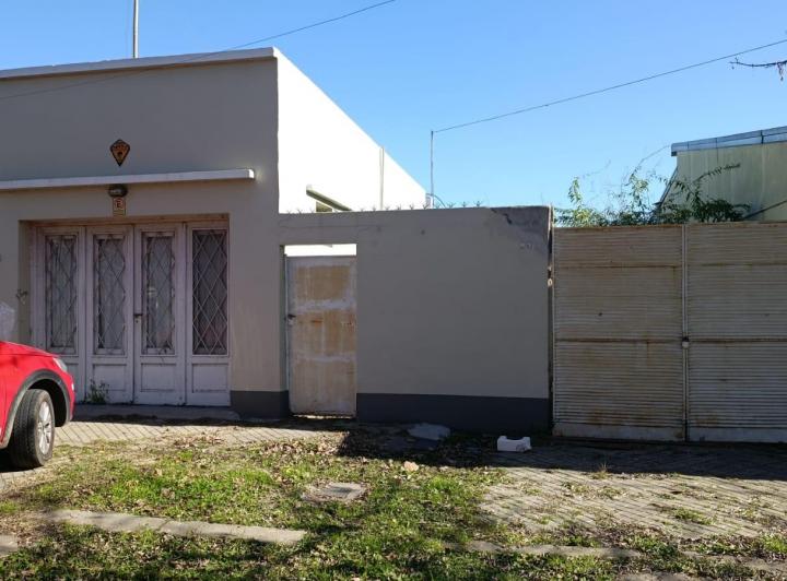Casa en Venta – ¡Oportunidad Única! 3