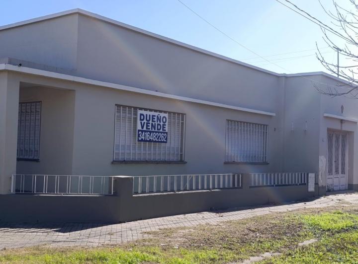 Casa en Venta – ¡Oportunidad Única! 2