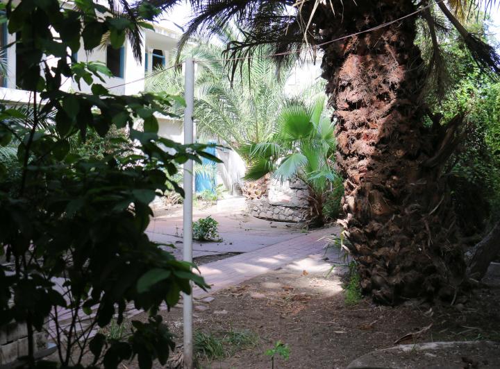 Oportunidad- Hotel en construccion 5