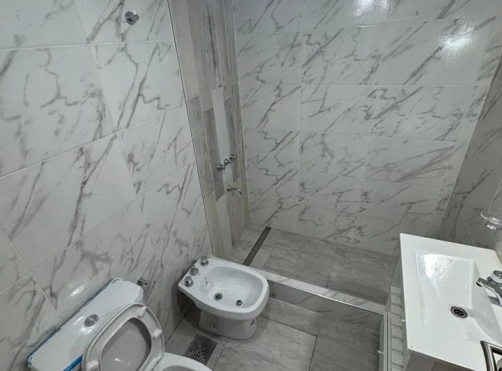 Alquiler a ESTRENAR dpto. tipo Loft. 2 ambientes. Palomar 2