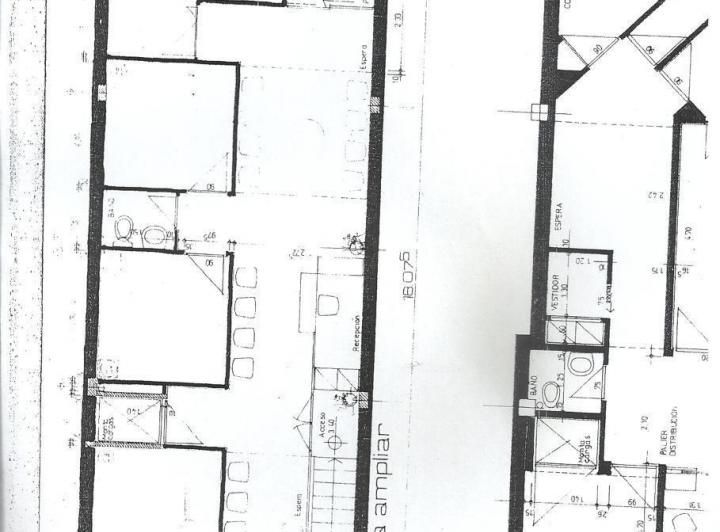 Plano 8