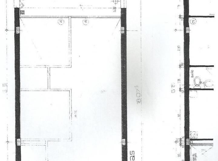 Plano 7