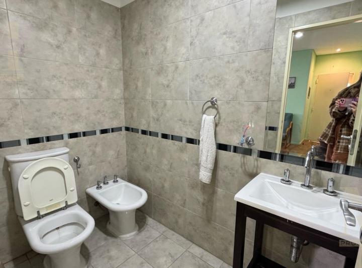 Foto de Casa - Virrey Del Pino, imagen 5