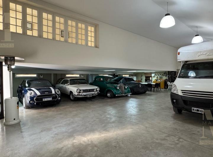Foto de Casa - Virrey Del Pino, imagen 5