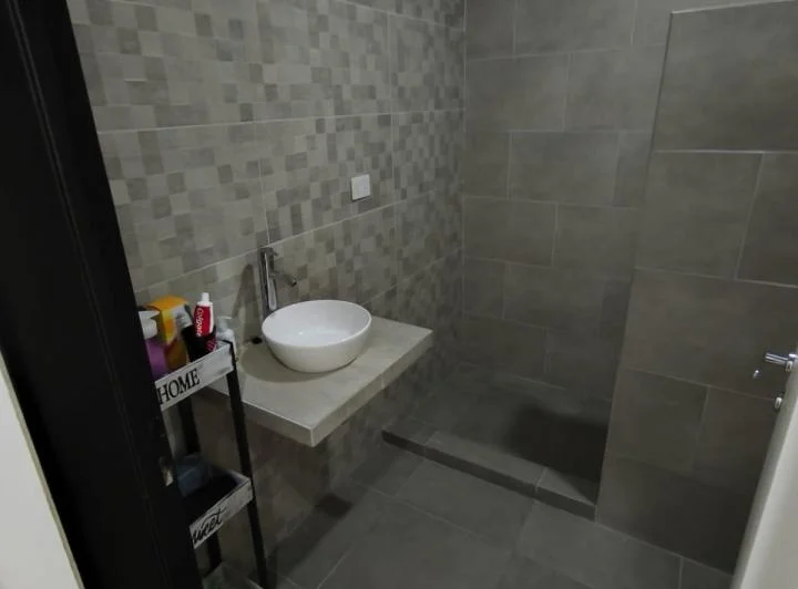 Casa - Alejandro Petion 5