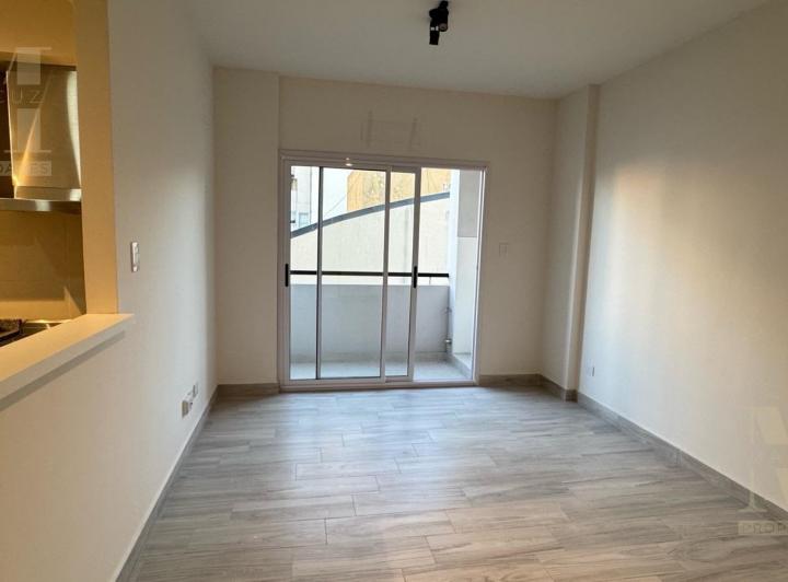 Departamento - Monserrat 5