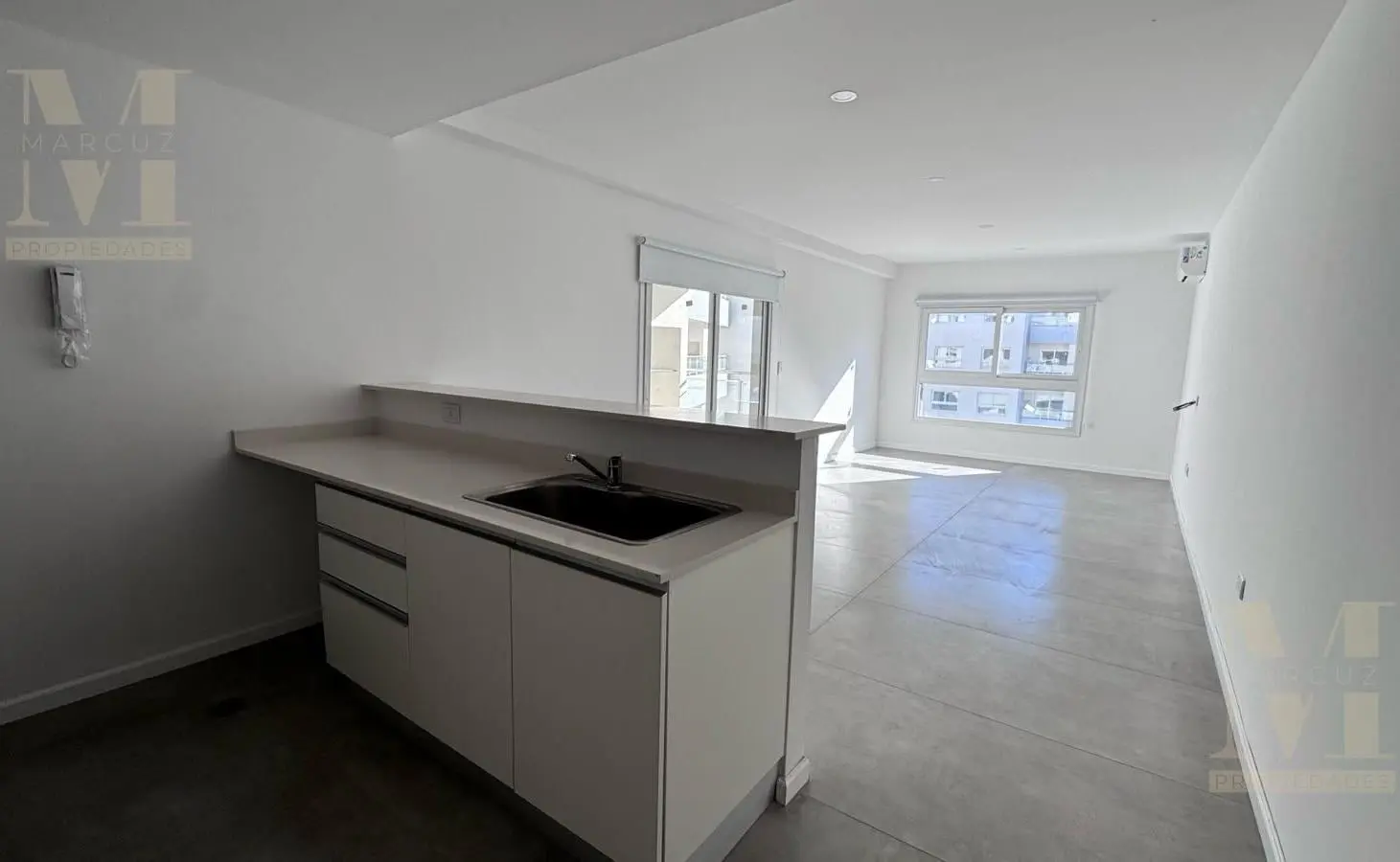 Departamento - Canning Center 5