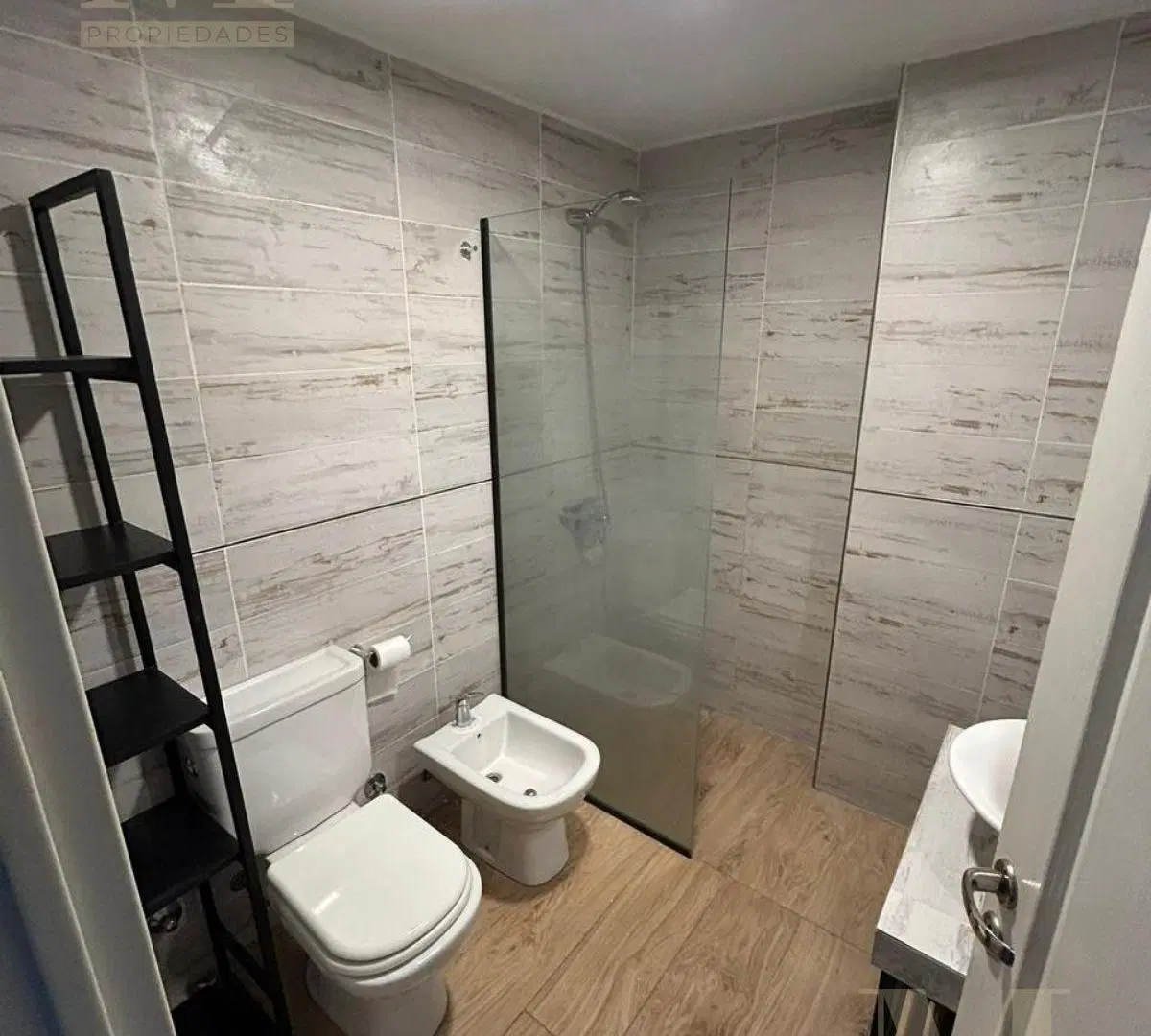 Departamento 2 ambientes - Canning (Ezeiza) Main Park 4
