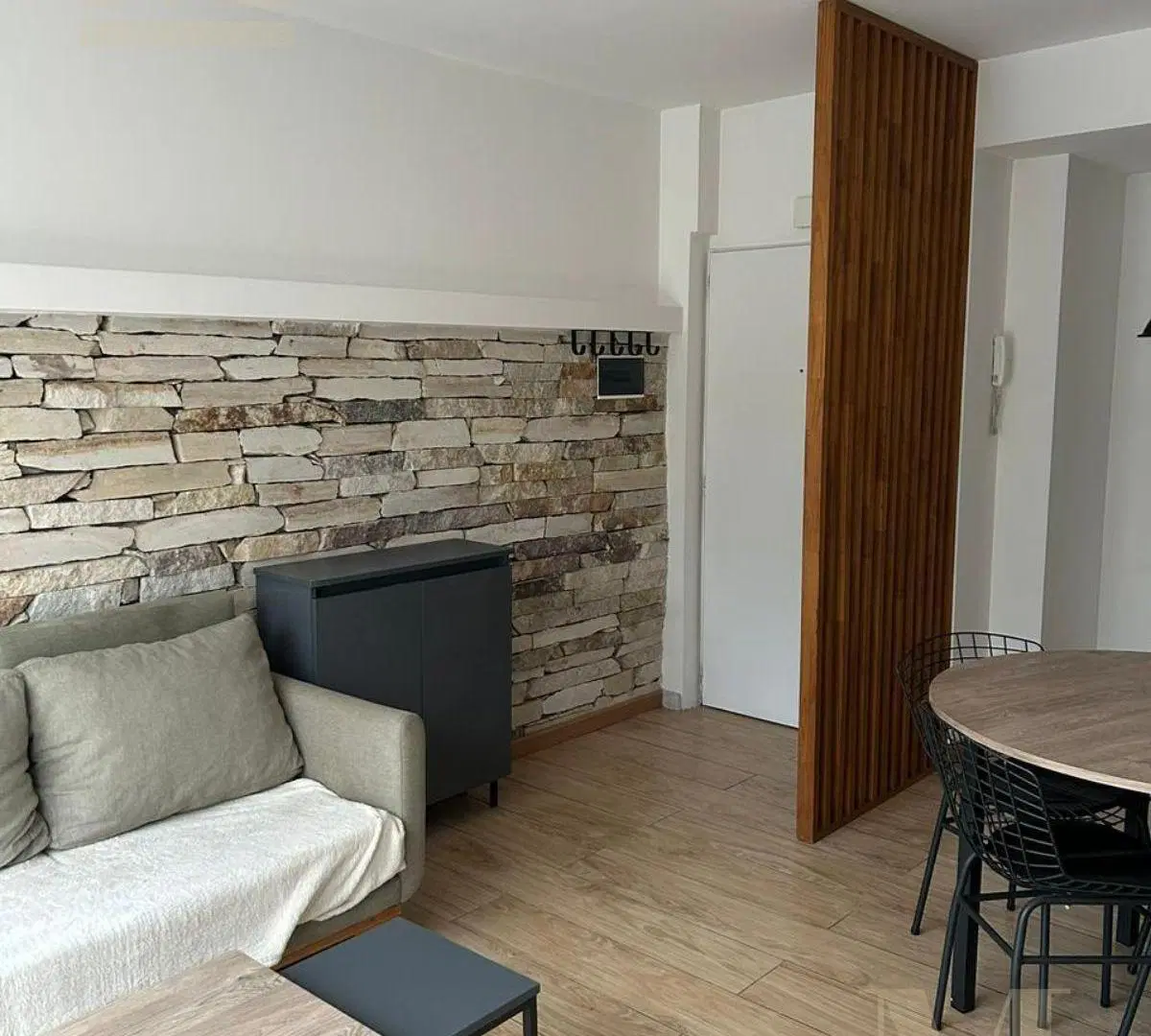 Departamento 2 ambientes - Canning (Ezeiza) Main Park 2