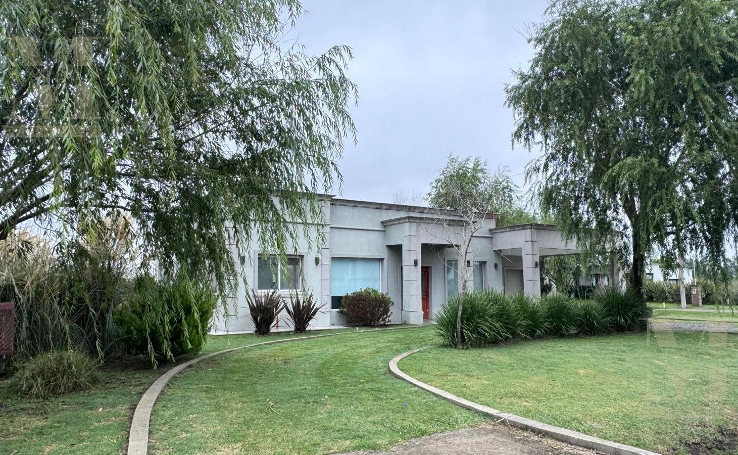 Casa - Fincas de San Vicente