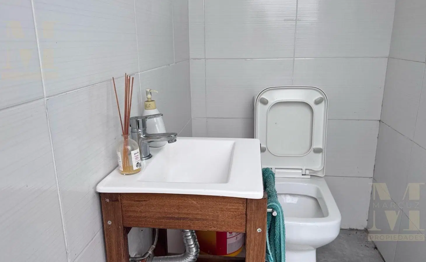 Casa - Fincas de San Vicente 4