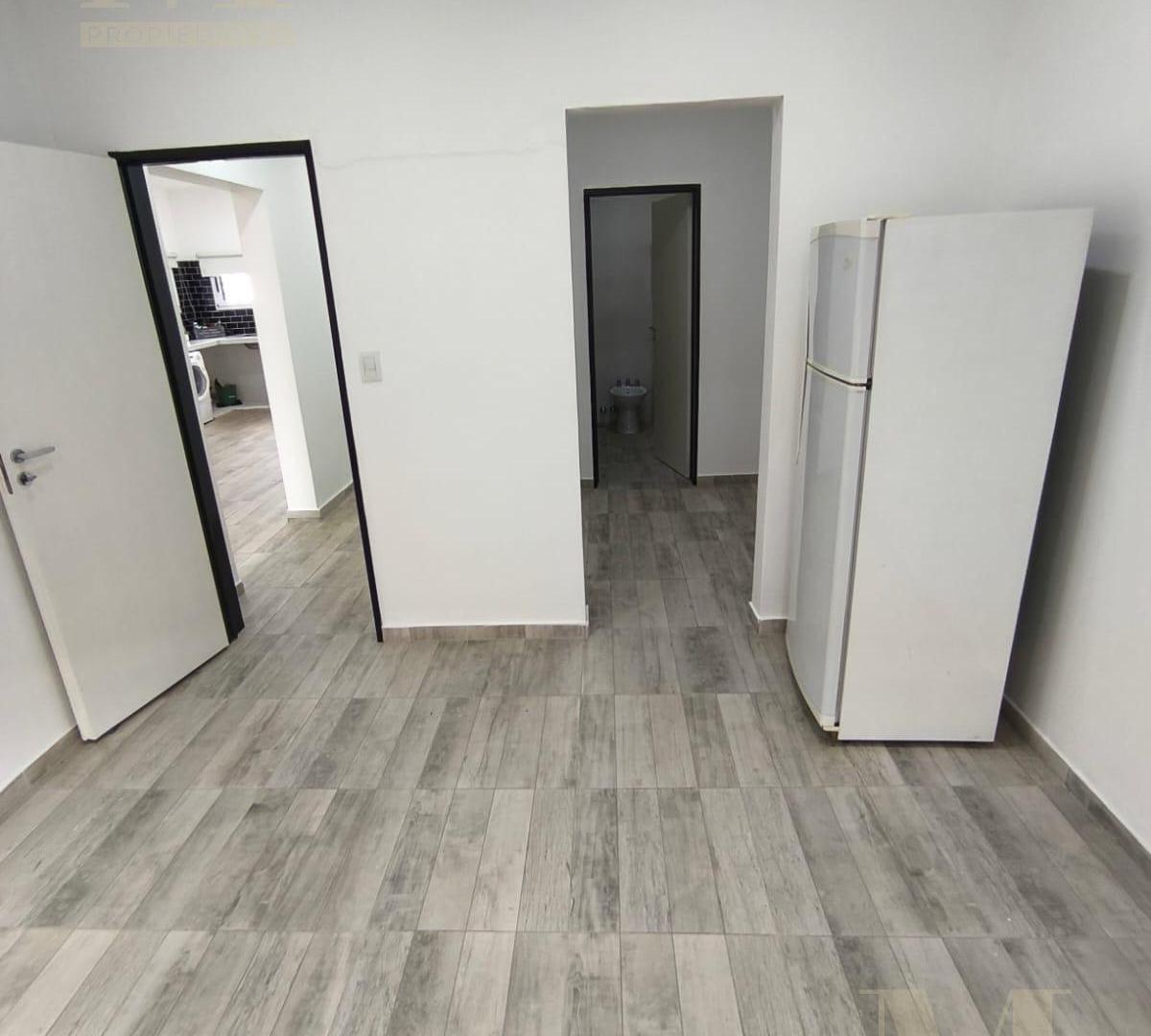 Foto de Casa - Alejandro Petion, imagen 3