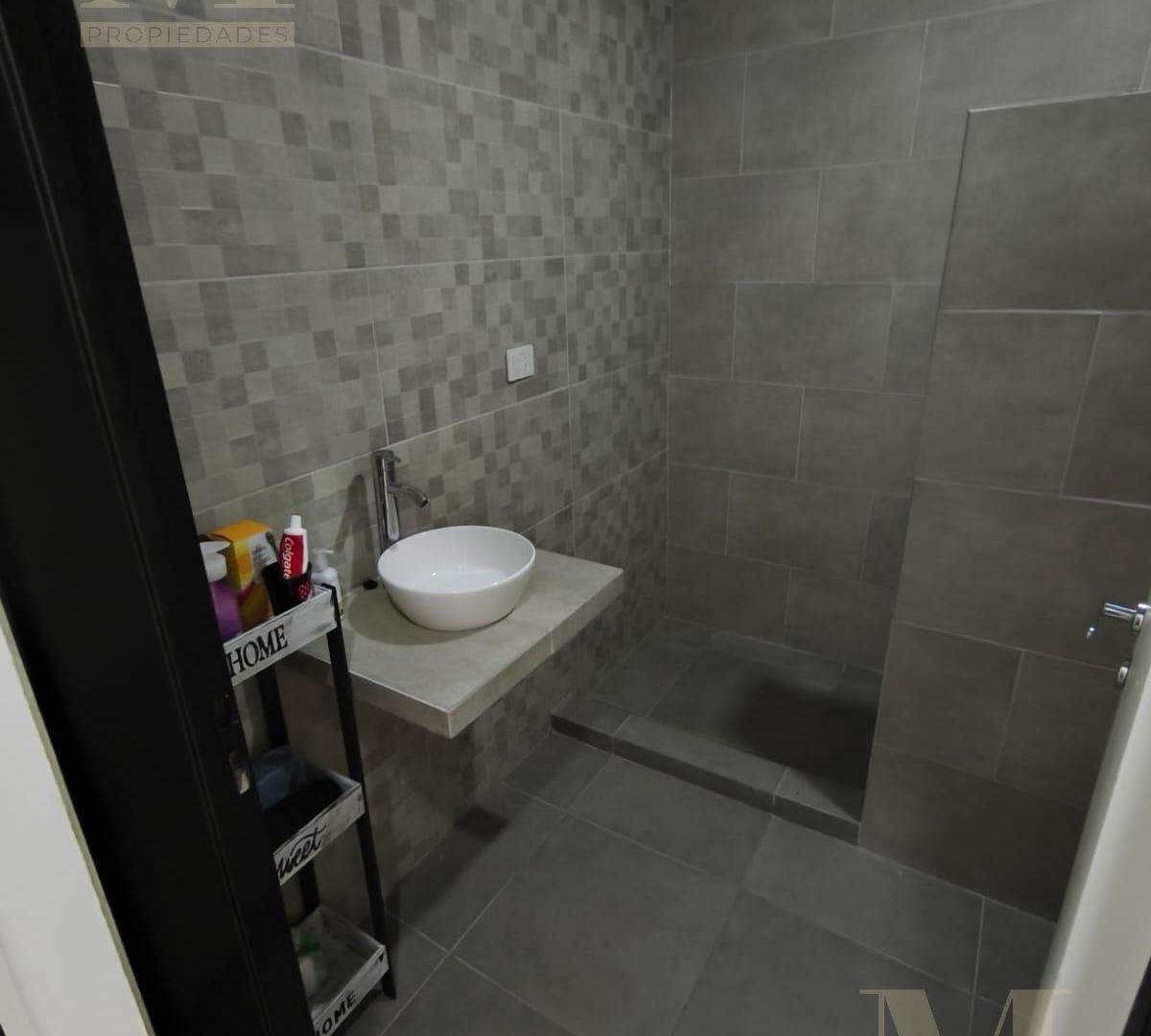 Foto de Casa - Alejandro Petion, imagen 1