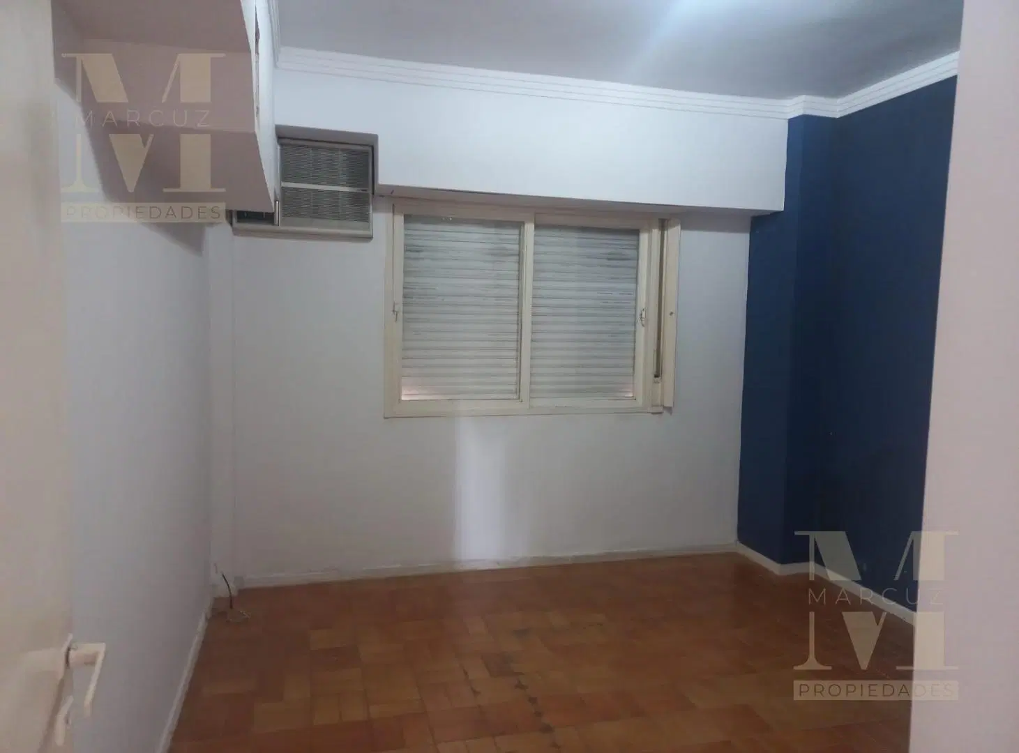 Departamento - Tablada 2