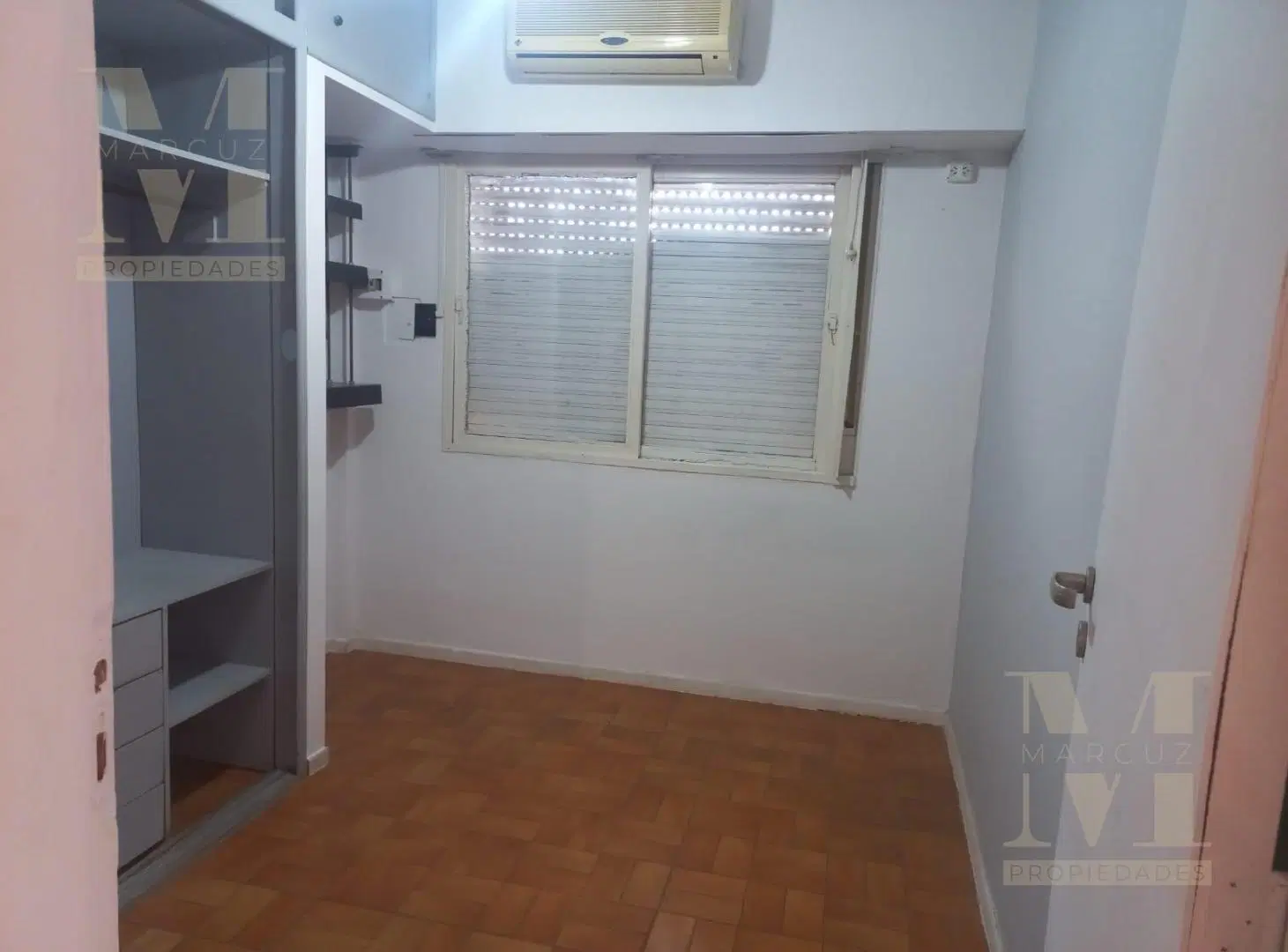 Departamento - Tablada 3
