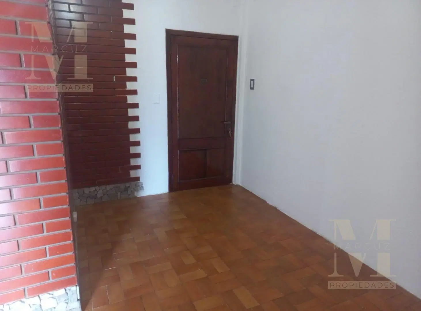 Departamento - Tablada 4