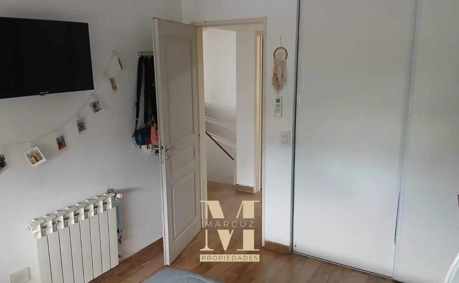 Casa 180 M2 · 5 ambientes en Canning (E. Echeverria) 4