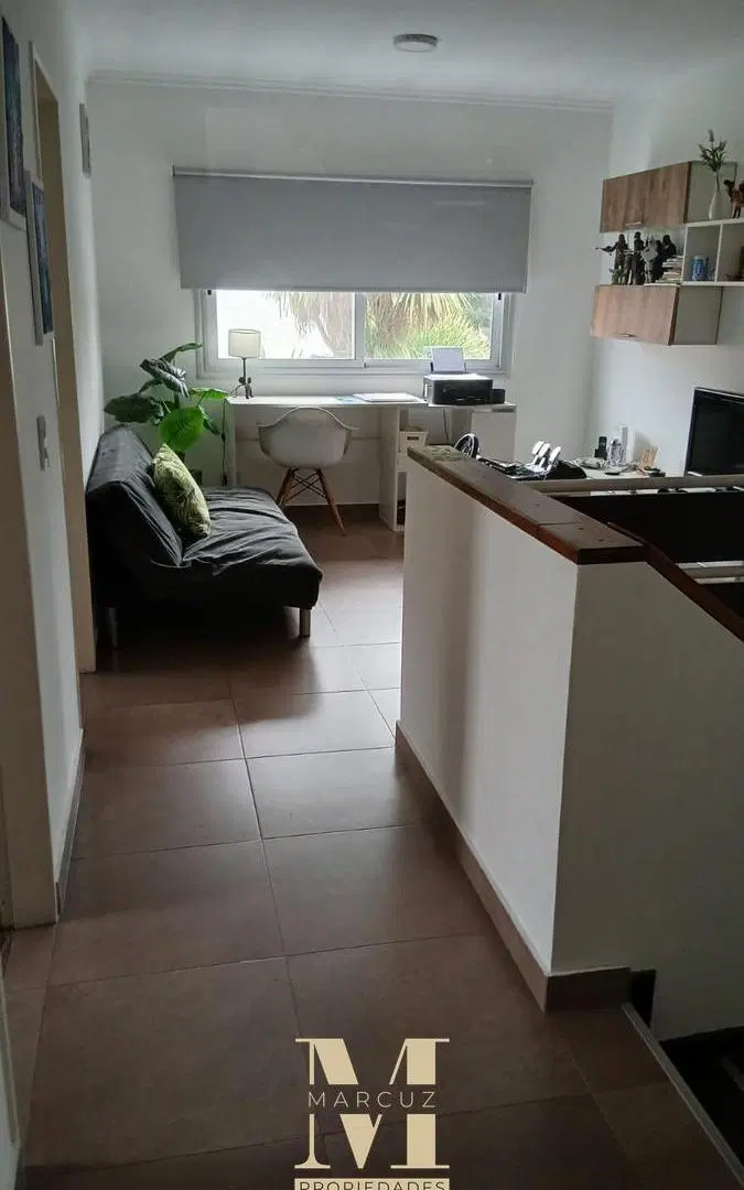 Casa 180 M2 · 5 ambientes en Canning (E. Echeverria) 8