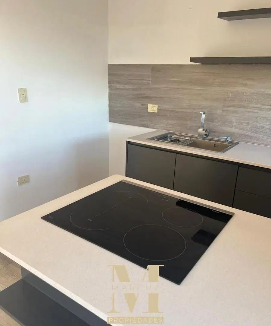 Casuarinas Premium El Lineo 19 4