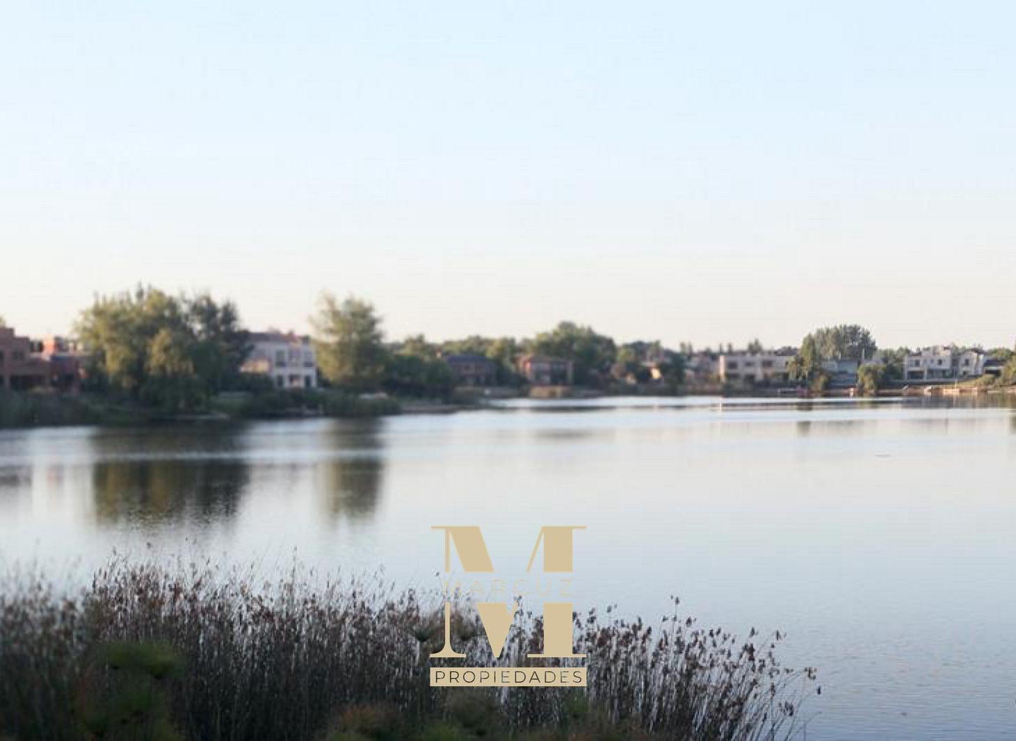 Foto de Terreno en Canning (Ezeiza), imagen 4
