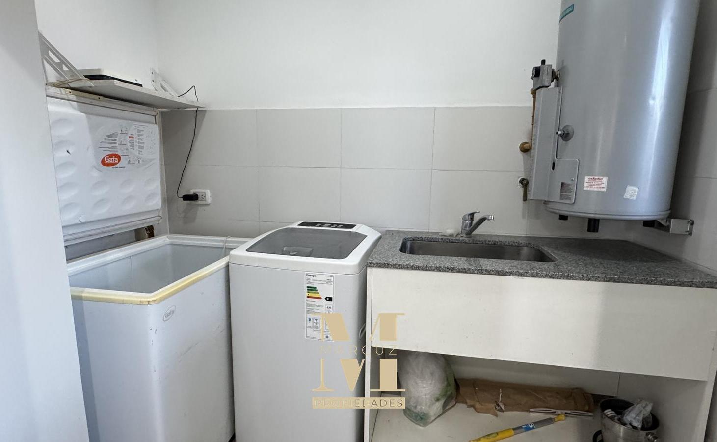 Foto de Casa en El Rebenque, Canning (E. Echeverria), imagen 3
