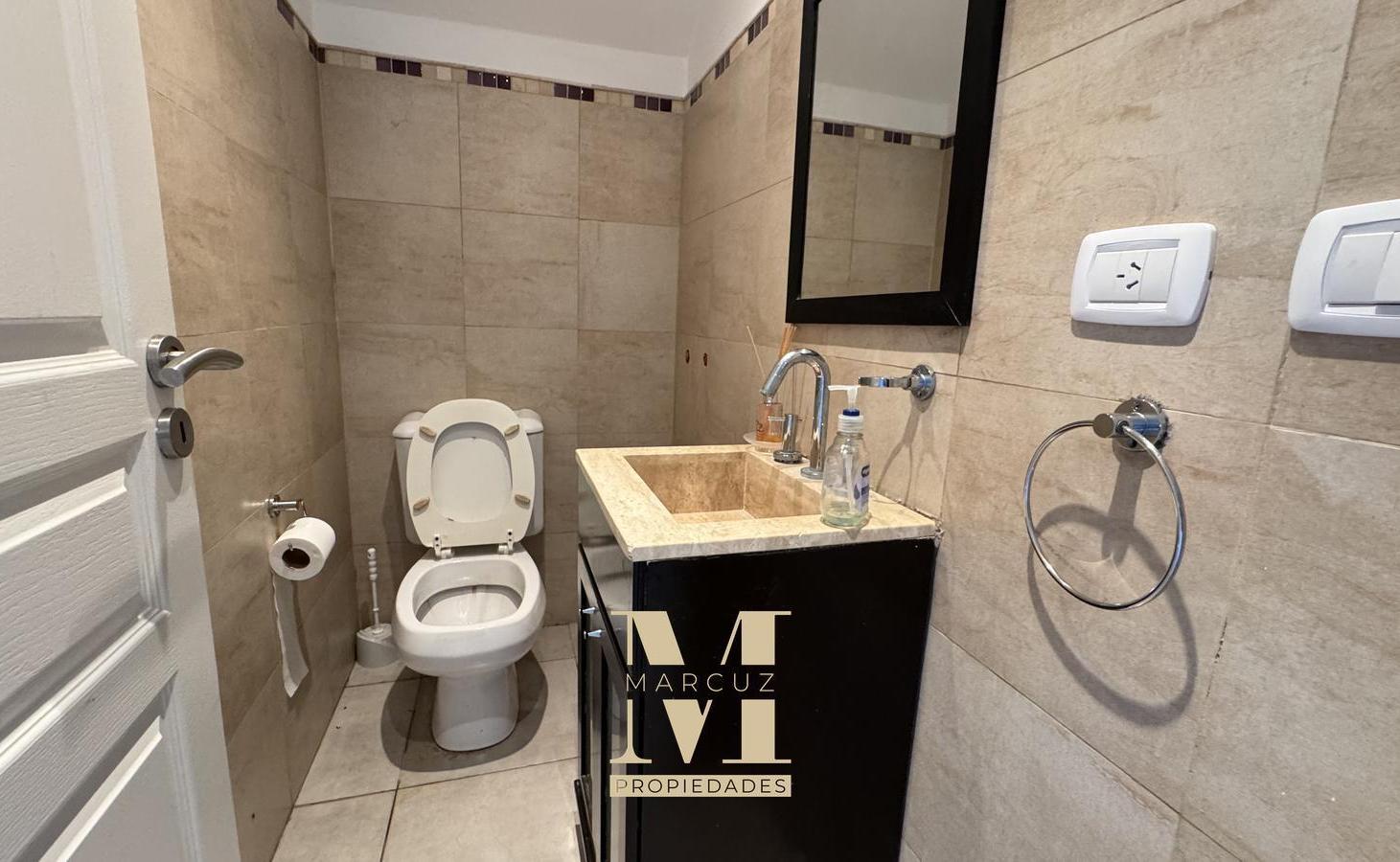 Foto de Casa en El Rebenque, Canning (E. Echeverria), imagen 4