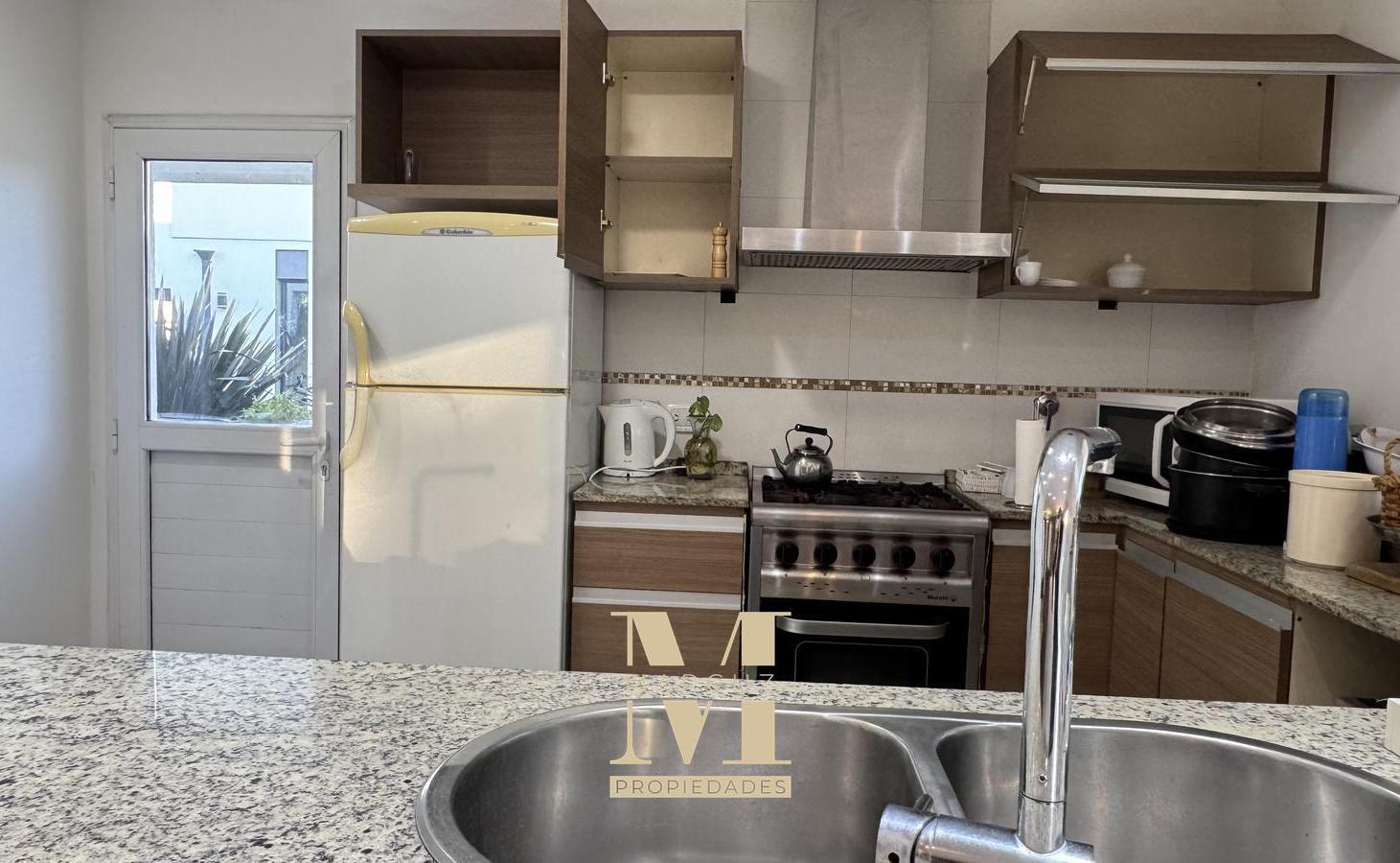 Foto de Casa en El Rebenque, Canning (E. Echeverria), imagen 1