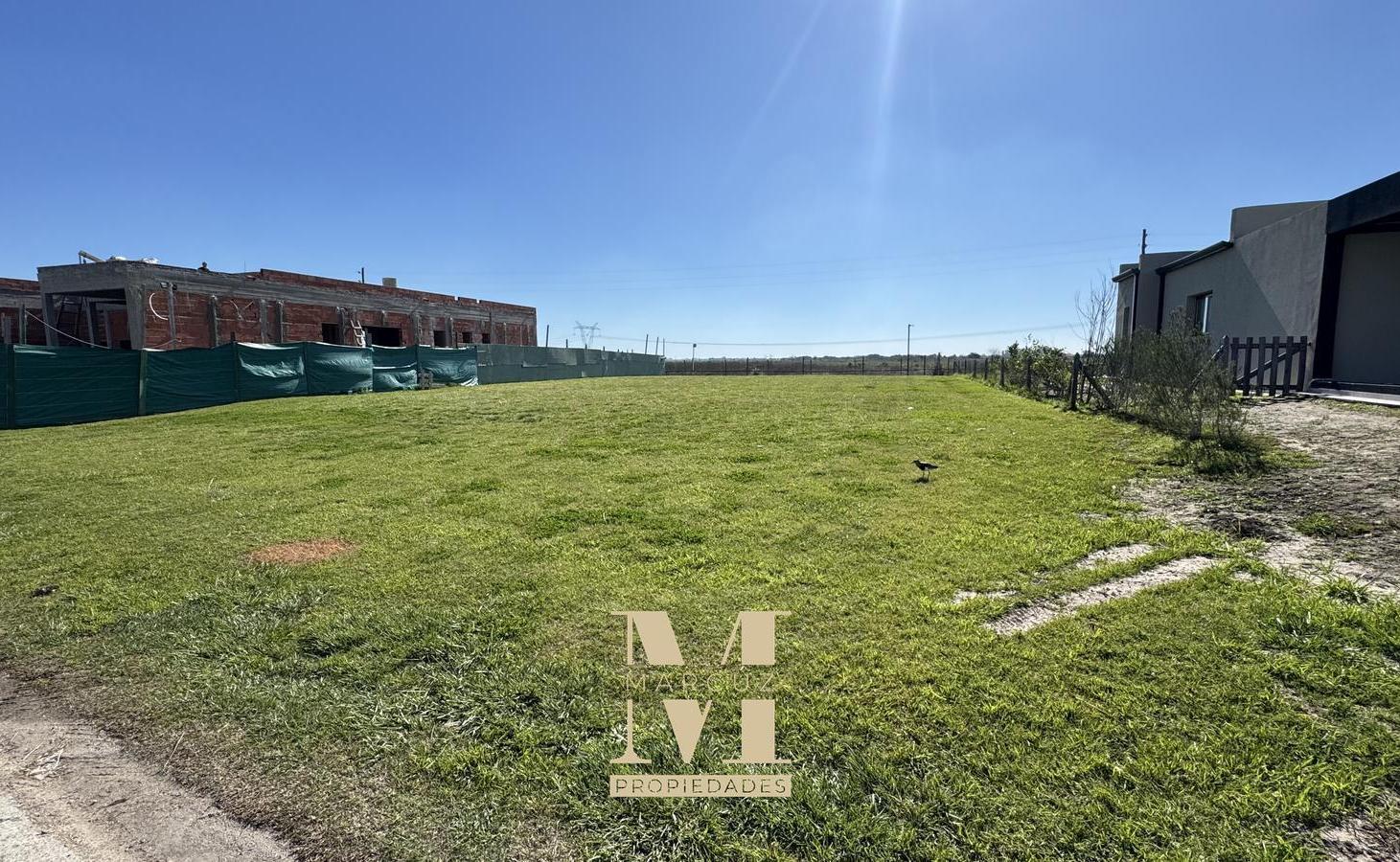 Foto de Barrio San Lucas en San Vicente, imagen 4