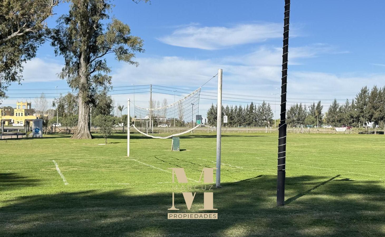 Foto de Barrio San Lucas en San Vicente, imagen 5