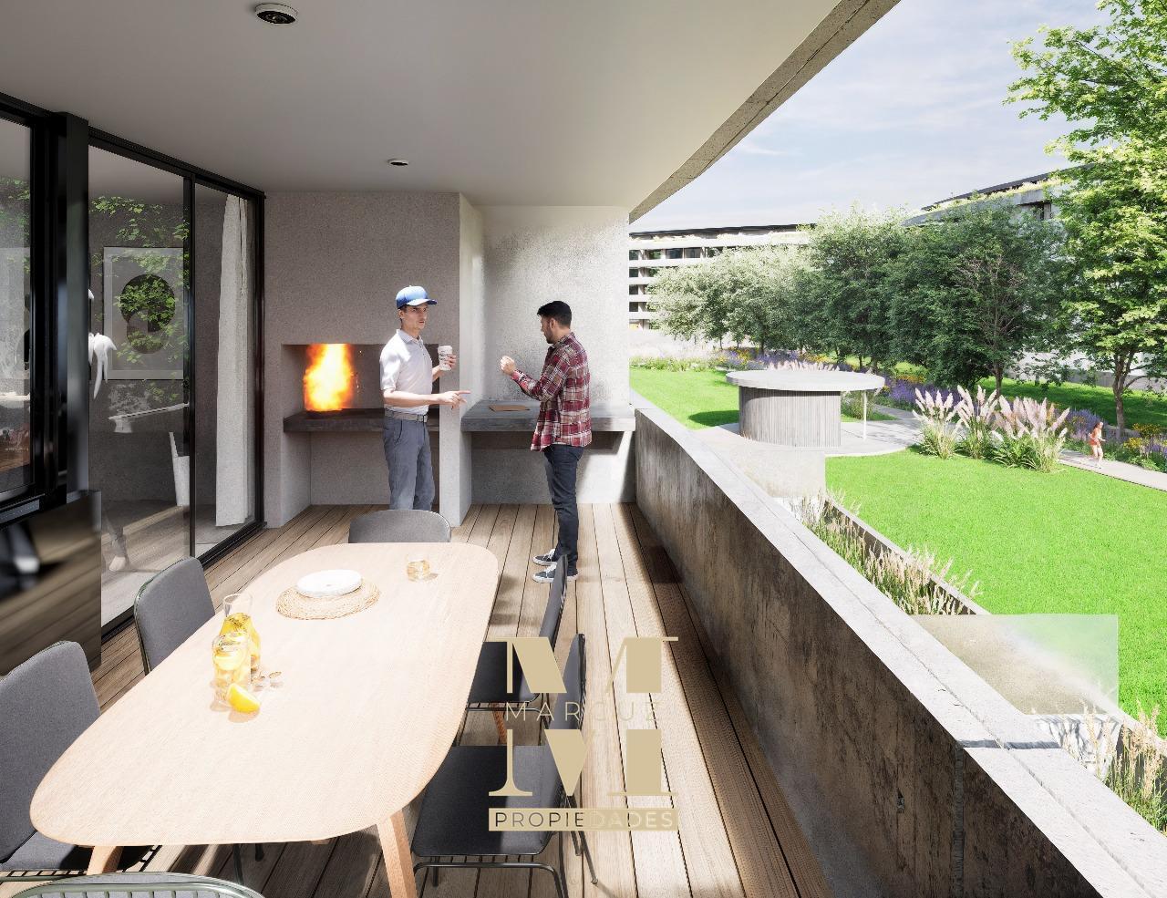 Foto de Departamento Life Canning, imagen 5