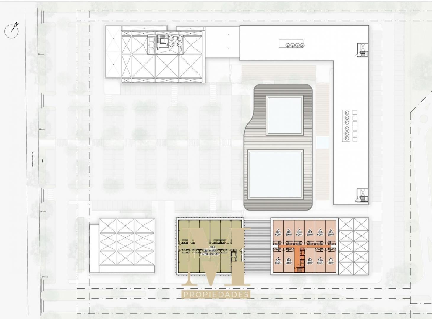 Foto de Departamento Life Canning, imagen 1