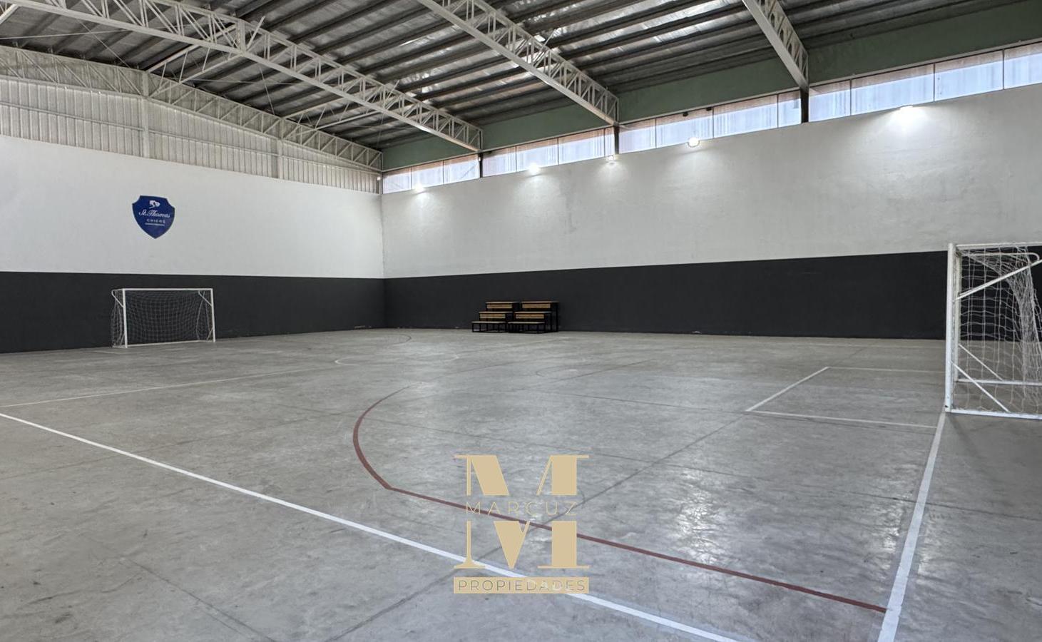 Foto de Departamentos ST Chico Hills, imagen 3