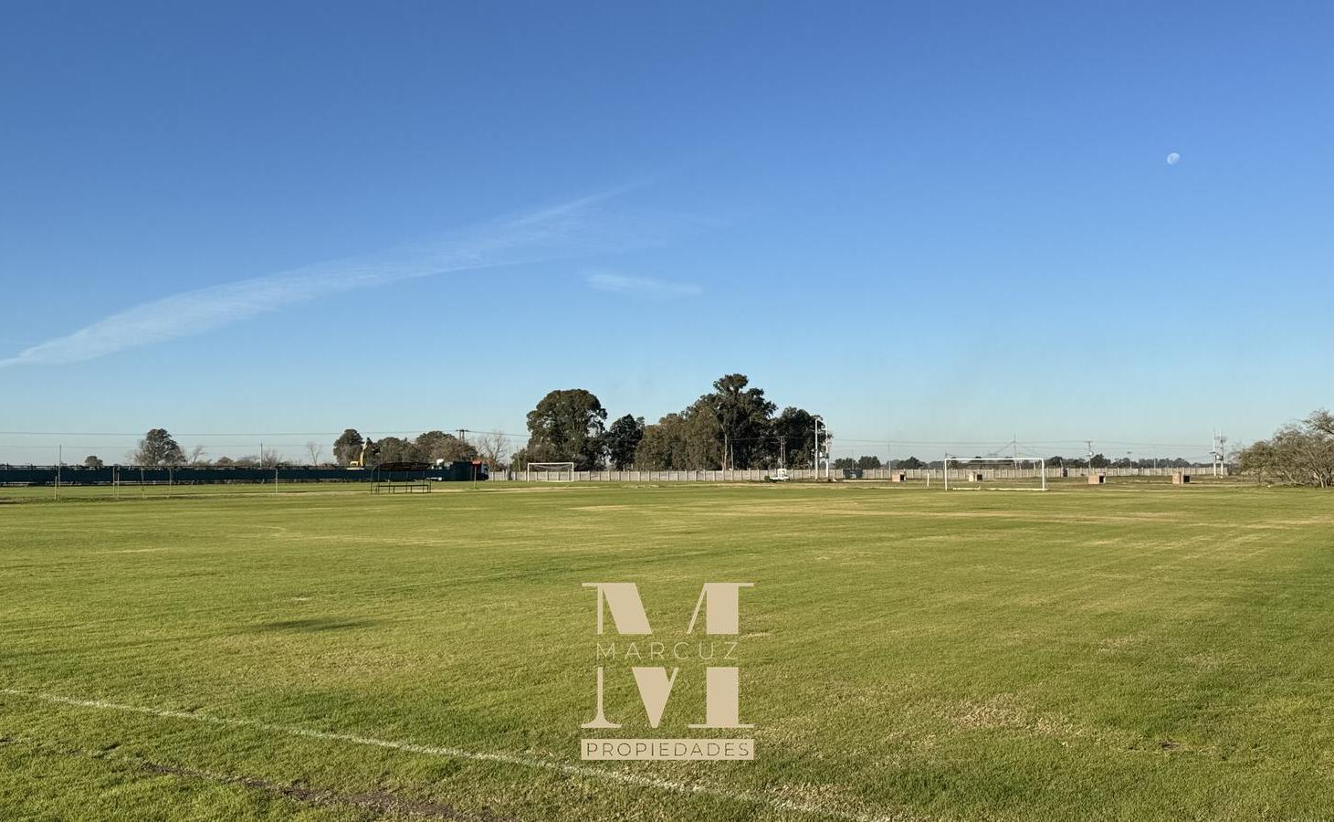 Foto de Departamentos ST Chico Hills, imagen 4