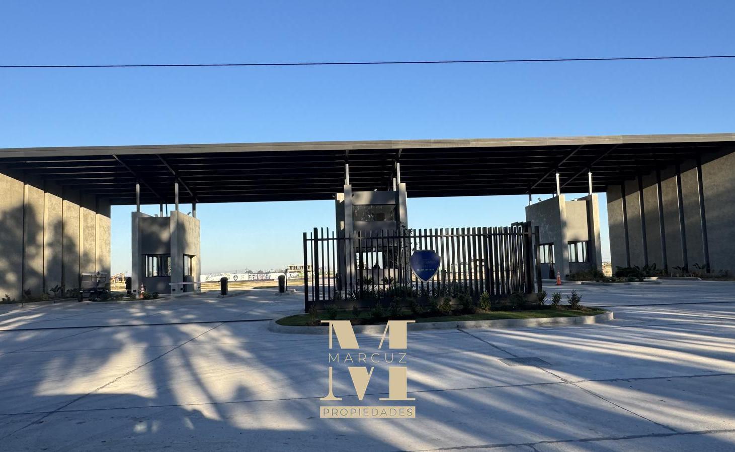 Foto de Departamentos ST Chico Hills, imagen 5